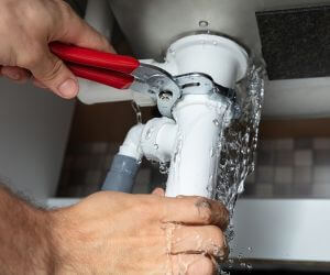 About Emergency plumbing pros La Mesa, CA